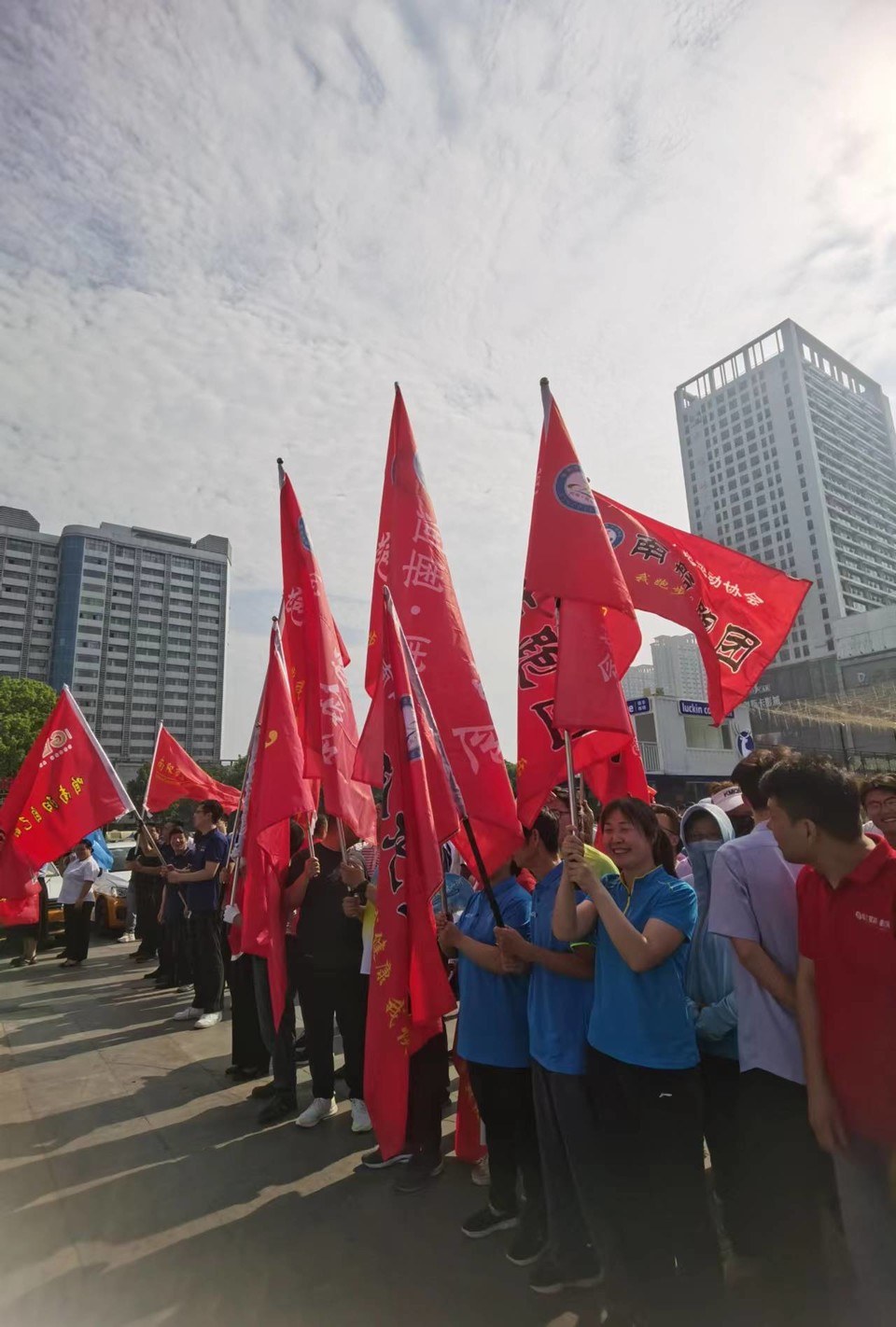 oFh0yIUyWqdYs0HXTzbMkyFx1wBZ3_fAHiYy44D1MPpJ0ByxPPdR-njH15G3Me2X