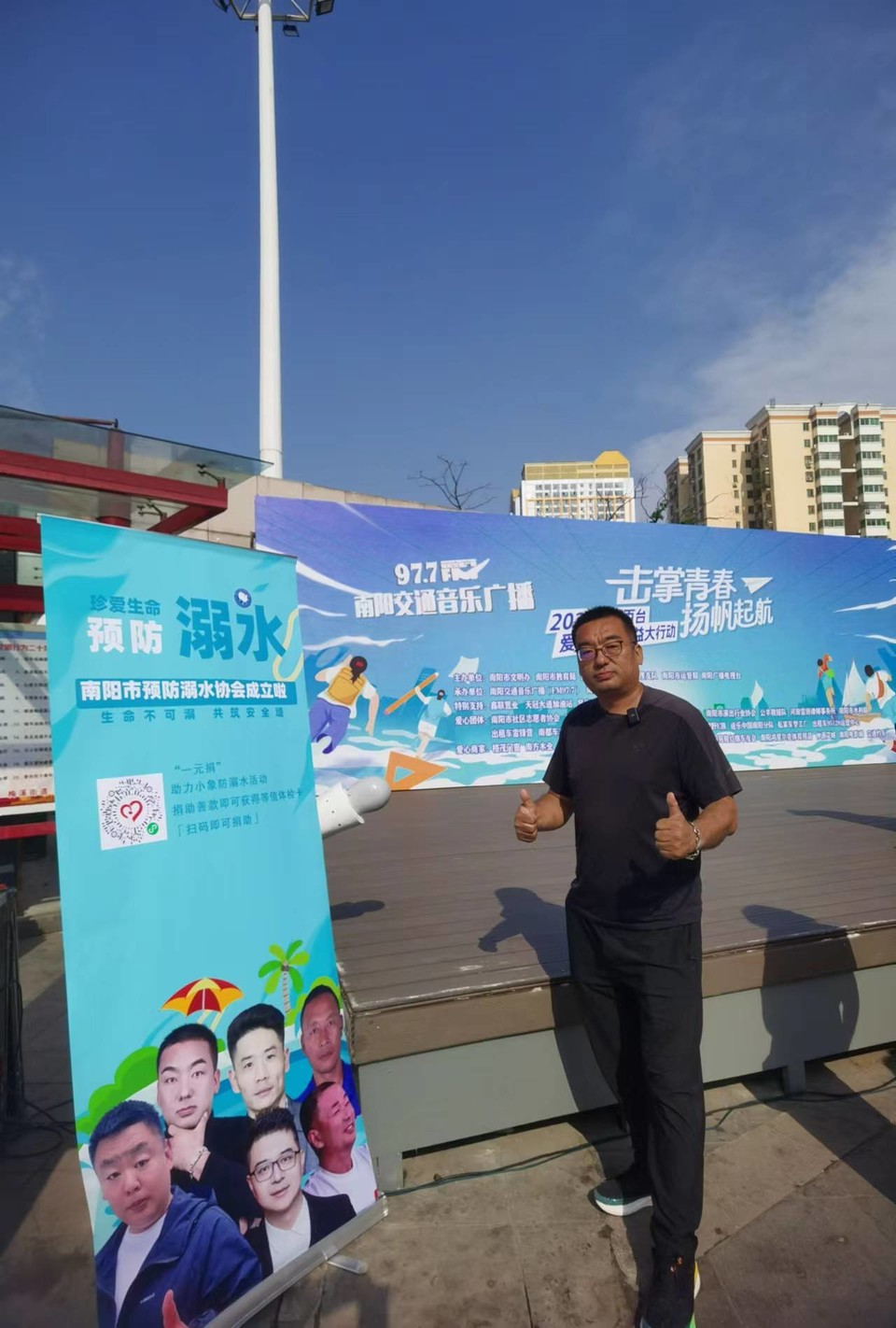 oFh0yIUyWqdYs0HXTzbMk9_CNq4VYnm-ZhLjnE431Y6a_D92Ou4ZiiEO1ckTmMSM