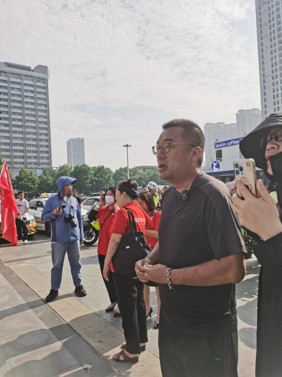 oFh0yIUyWqdYs0HXTzbMkzqqoQZ6970xhVZH_gFYBQbM8fXN4hqV1pGRnS9xv16I