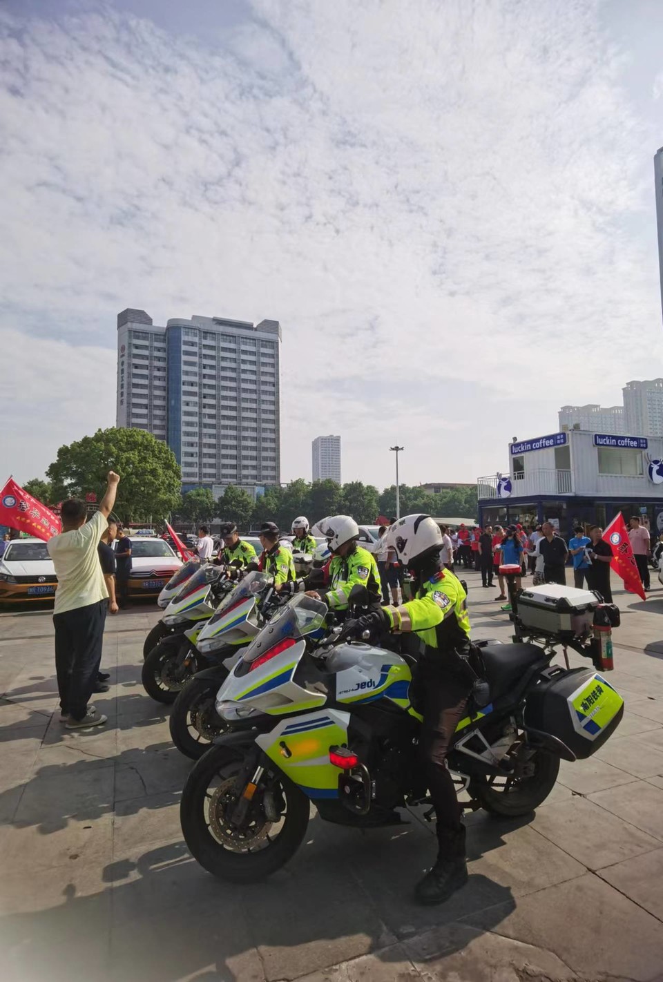 oFh0yIUyWqdYs0HXTzbMkzBVQaGewDTB8tMxDqV9OyH0y--p0kv6XouwV9ma0ZpH