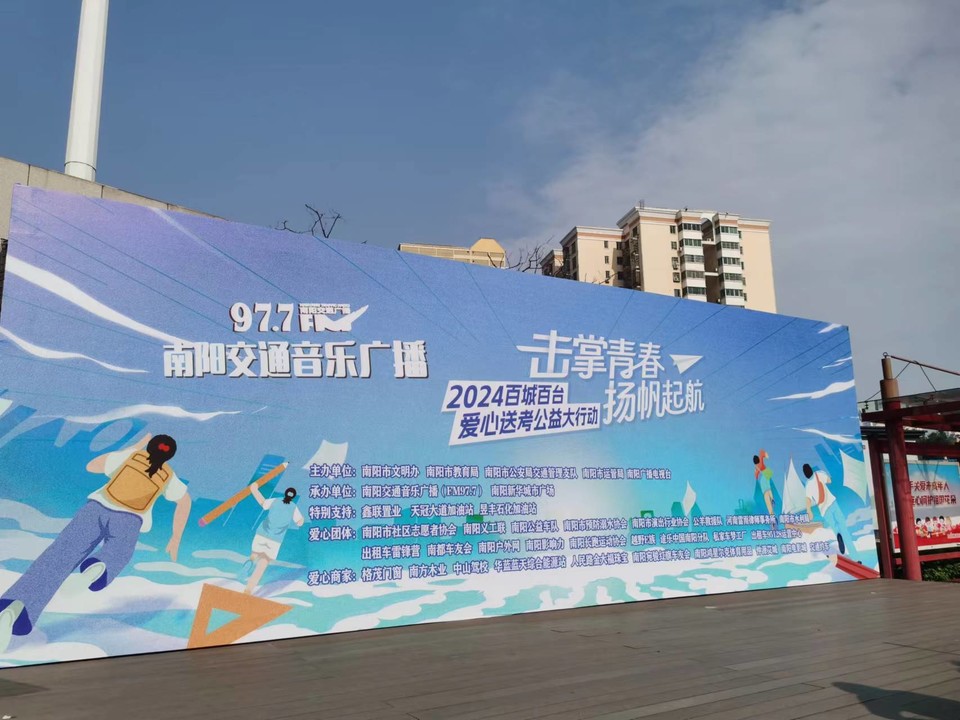 oFh0yIUyWqdYs0HXTzbMk7712kOOsQvJi83zKSjx9ARMQFLXX0fFTe2EU5NkBS79