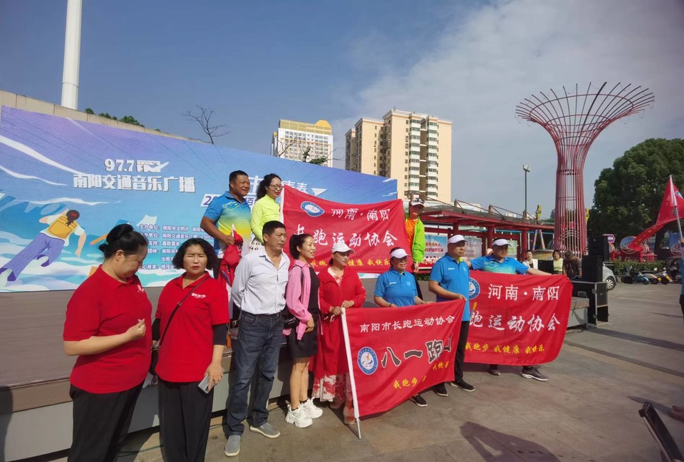 oFh0yIUyWqdYs0HXTzbMkz_ilakqxFXYdIIB5xadXh0i3hHKxnYh-3glXavO9M22