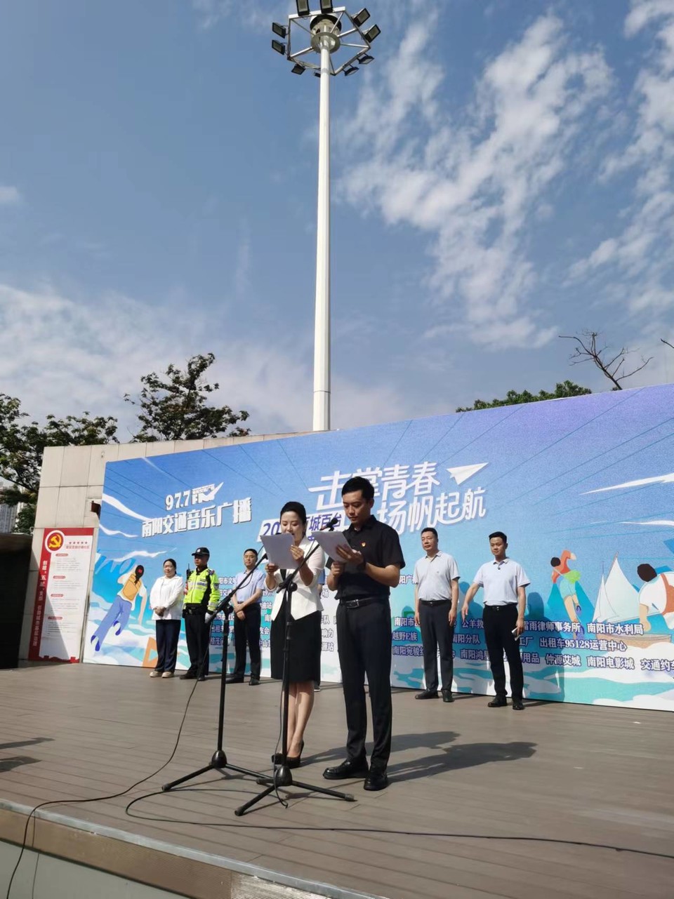 oFh0yIUyWqdYs0HXTzbMk0xBJkRQLTwYJKVUvhc3-nkxNlsMVB5Bp-JE6Z3UX5ep