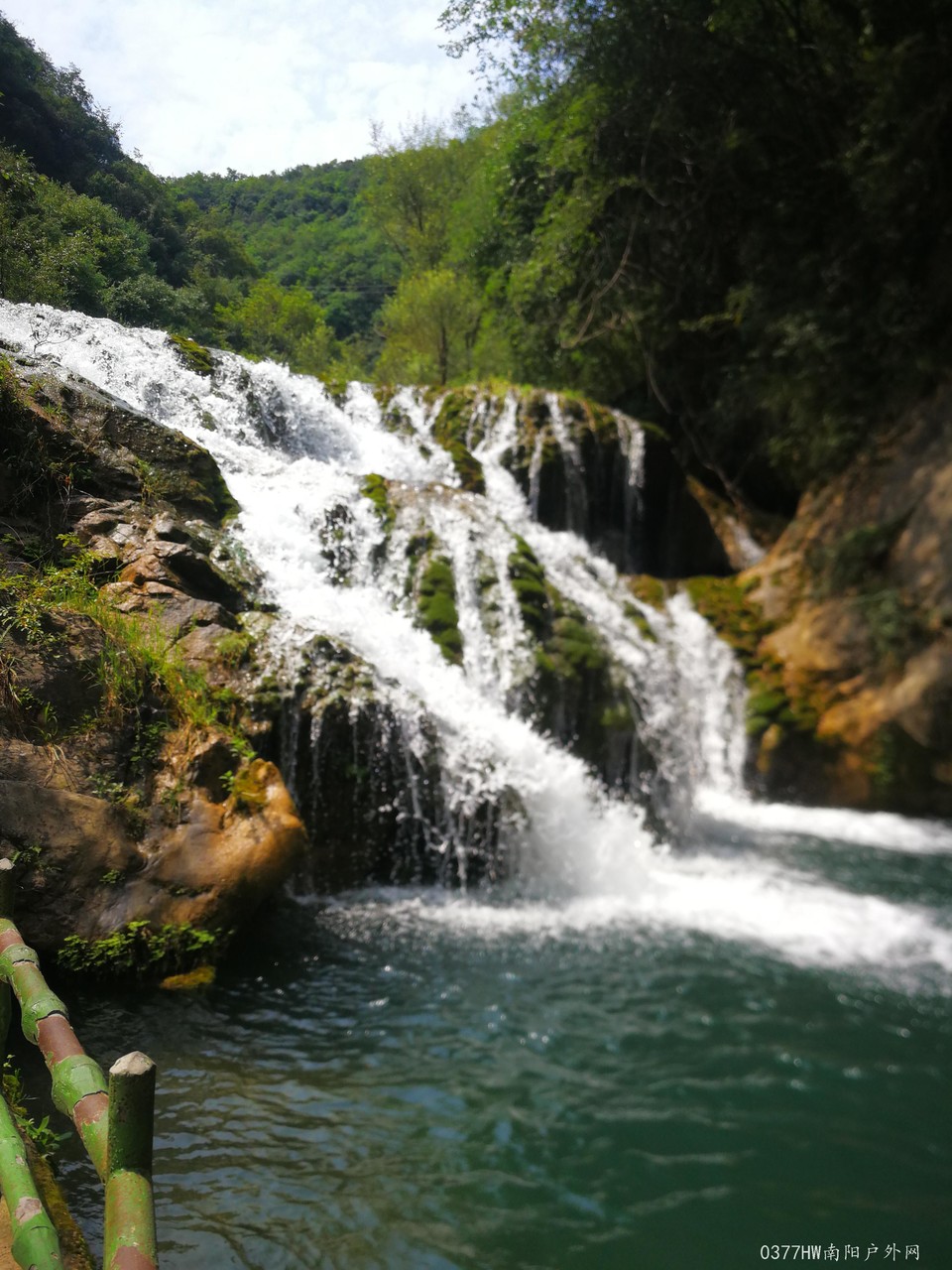 lkvajrtKrT2WmAWY0L_COKXlvr9lTCeVNiQDVmJgK9XvwadXC8lVI1zrZj1Z4hm2