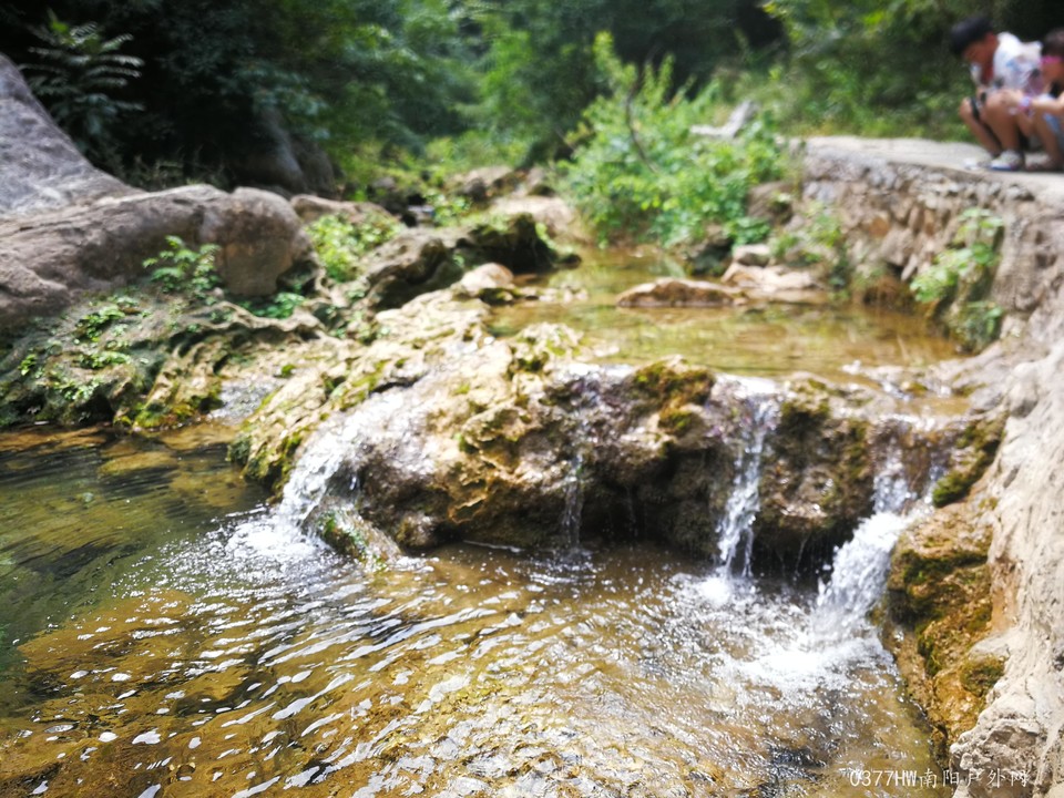 vGmrY07xjD4nrtq2KzE_sWWCvDzuGmxKqttyrhCeZI385Y3ySnm1OiHypsXoHxO0