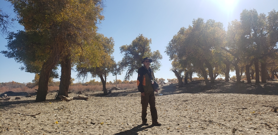 6FEFBK3zL_qcCVRc_C7FUJ2vwhV4YJ--t7ydyzP2P3F631TEkecGiw52HsYmHmTp