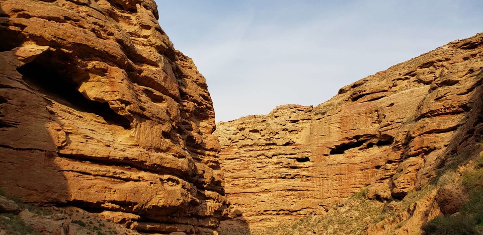 IqCkCbqs1FyUnxa6hzUgdp2TjGveuup7i1nnWK0DzMDkNLLxNA4yhY1pskJeOCgY