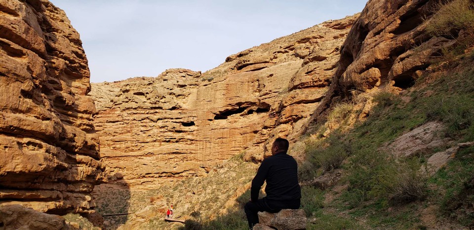 DB1S08dm9T02cyqorIqD-DgAh_mtRJub8NJgl9i_uIiKswRjFQyZ2ZDnFzp6VvZF