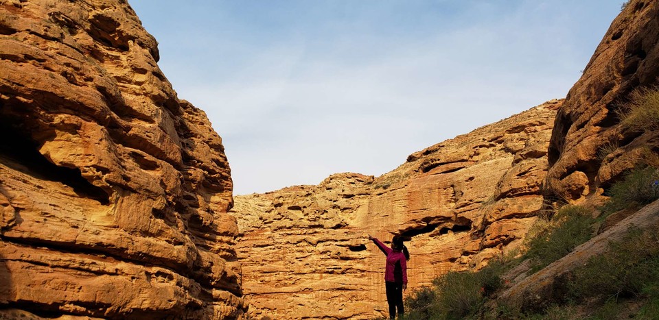 afMdUAk4YPs8QQKWiPCDc12YAC3qIXuc11aHwFqcCVmRt06eDjuxnmVpMvqjMAmy