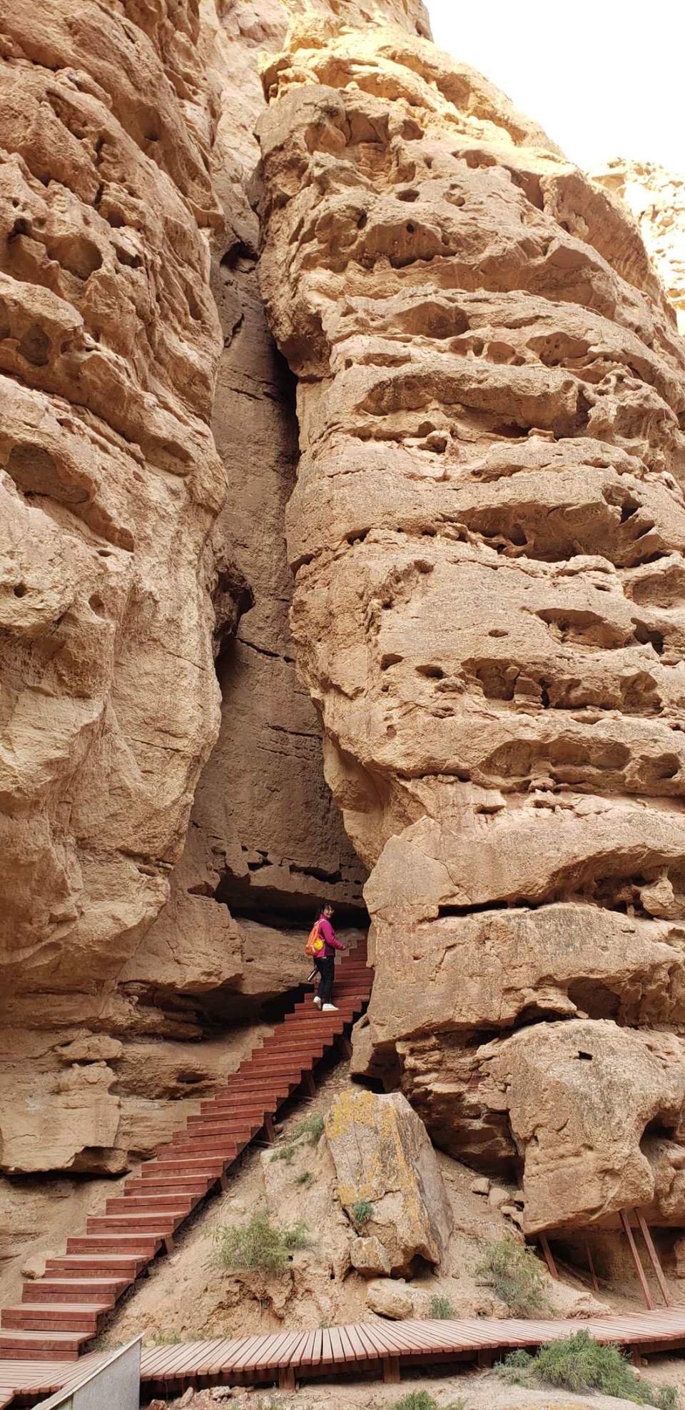 ggkEGbCDe4ZVNtVKYYtMKuZJb-xKm0rSmKDvYYetqjWcF_5zHZodxsyB27HbP5Y6