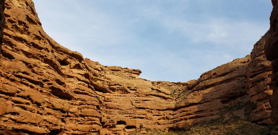 70ZlHN9QM088GebfECzzQRnbQcBT6Lxws6lyLffiHWmJXUVT9SNtJuJTF6aZCN62