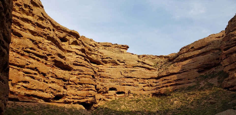 _T5Wbp3uvcATjcrdaxhKAmY3QP-TV6gg7HF0CXFEQhZDYFEzx54rOUvzE0-GnnZB