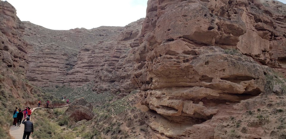 CwU3SKuuhk55G_xjA9tup59jAbJ9J0hRDoh9fpXcJUOZ_ejIpRk86TsqJZuA-ljK