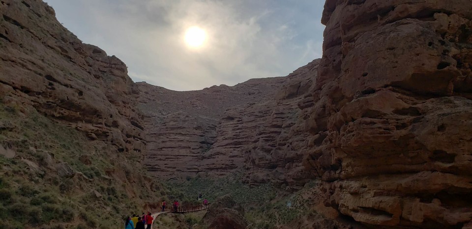 D5BSneeqinbqYdaA8pLkzYeVhx-m1NzejV-sPy0imog9Ljx4i2zTuYOw5OrPD5iQ