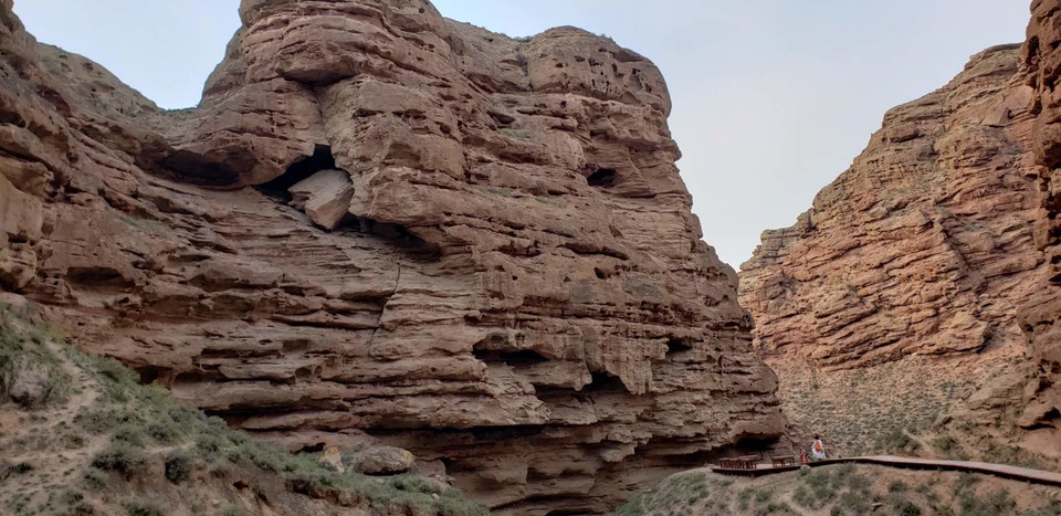 C9HdgpbEZNzCaA5yHpnRvscescqFwd9U1ablsFuIU_N-kLqQC91hbFgU1d9LG7D5