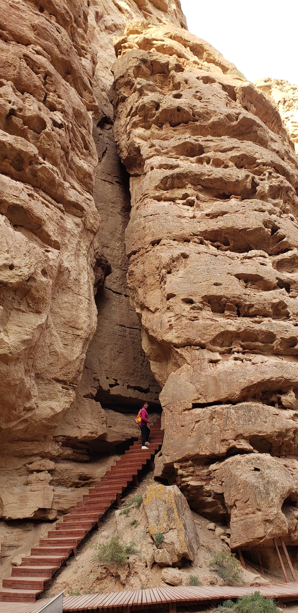 sbpcFYZHCwOZofygYjUDzPUAfm9Wm--zAYbFUPZP99_cfkztPk_tFH1D1cmXYcIE