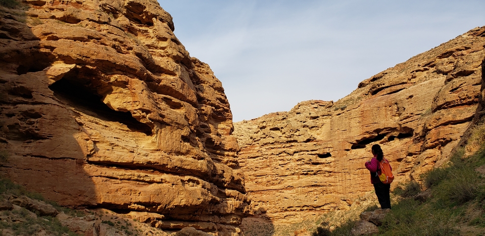 7hRZeqB1b67hFAQlUbIkbkcJEwow4k3mwhNL4wYkqiPGLxkpvPpg7H9SJy2gw85b