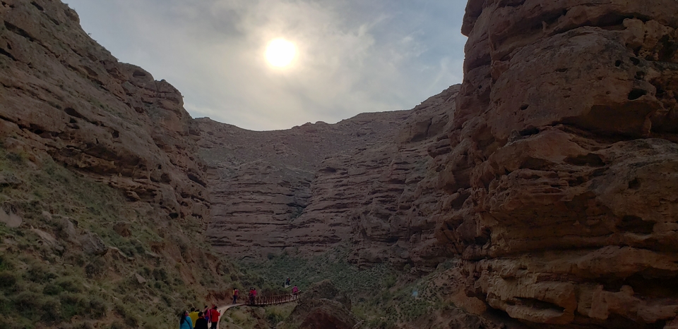 d7xUVlmUGb_2laHpd9S1pLnqiQ3QVfbAVIOva1V3dIF8NG_i_8nLuob_SVqRBSeQ