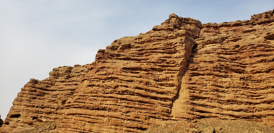 55rSQOvlEx5JpmqQX1KFYFsGETFZEfgcruJIFxhUZz-uMl6oXgnWkCaIwQ6Ba3hO