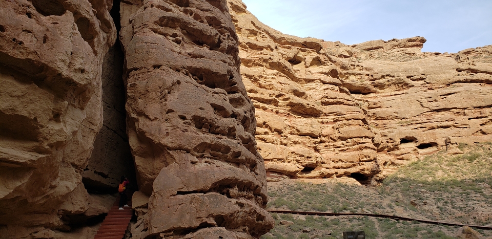 uNjYw5AxCcMCOV2lPt_qSafE12kFoBKw3ShFMiaUGvMF-MptH3Q9xP0D-bfilsMn