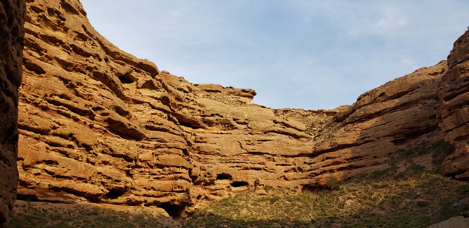 DFB34yDZZ_pEKL1vKcamL2n_YEdm8Uw-zrJRTA-F-zg2lsO33bdqhmzCPJwAkNCo