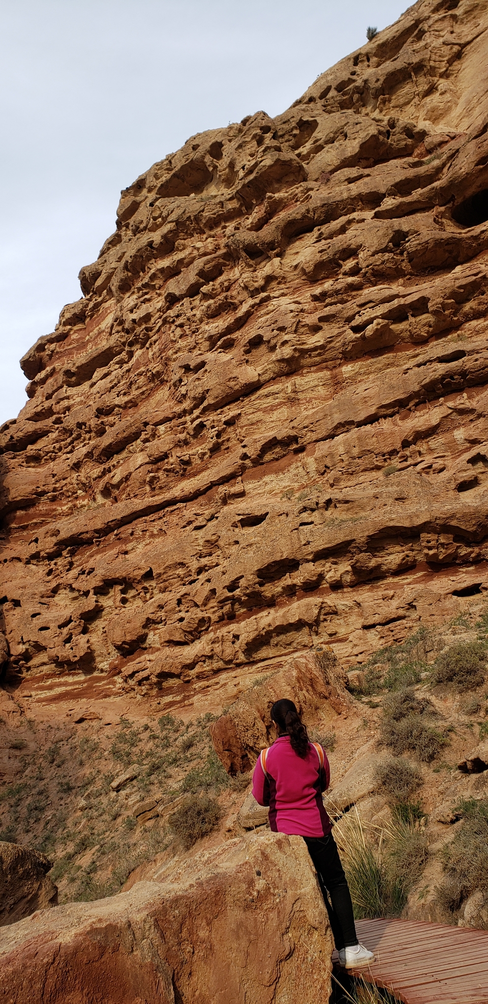 QmeBqGbnLpUmLyMemWBiRUkVbHErDI_aK4iEYuOc7h-owI6MOwDeo9g0I_t31E5B