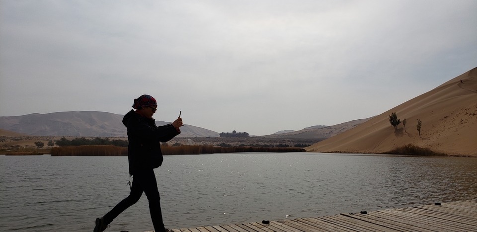 Onu8m31ovhJvEp3aGNmWLSLHHuIwV3Aw697TLUt83xBAHWfHvvwmqdcpisJC52ZJ