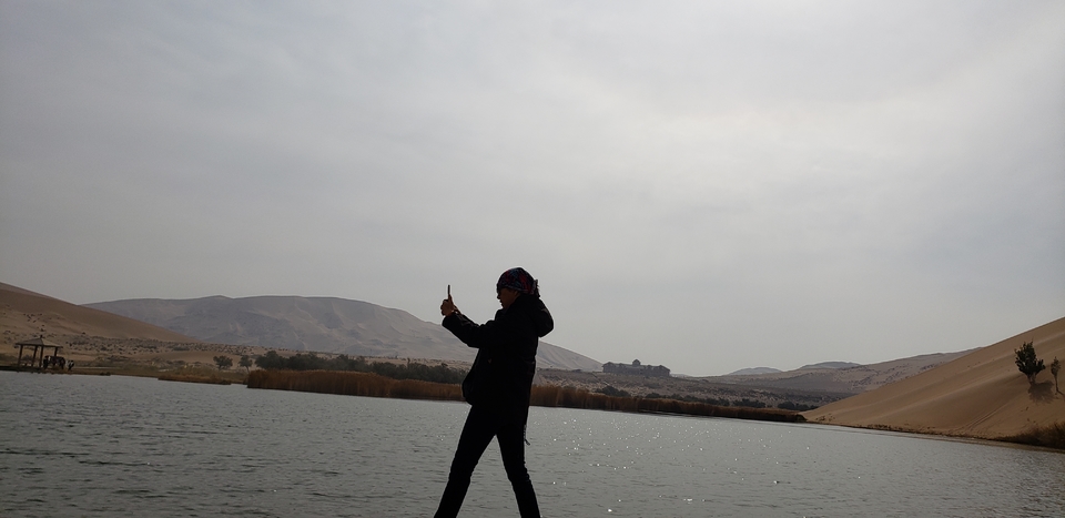 PuqV9MN2xZv8vLI6BcrDWIAV4QcEu90DgG1mkWbESBOZWiuLWvhtKPF1yh7-T-tq