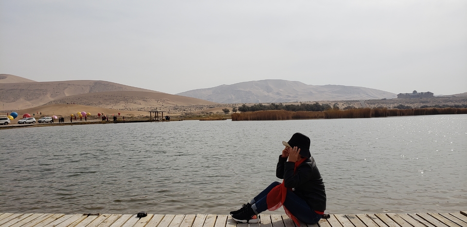 girH0z_FLLvG-JdKhw5S6nUy3bPC5IdjYfPjqVUISynXeeXSBukwcCFUrs1uDk--