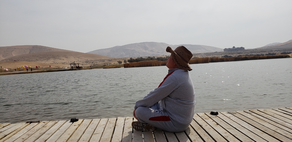 hUA4LLX2innV5atrD-DaFdSxLyEBuWYFX_M7ofIPdIU_Afv7EoRn2Gvov9tEtLN7