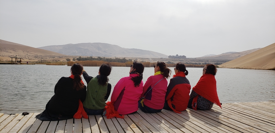 KDYgPZhcgcN3Aj7uO6y-00A-3JFodOMgyNFw5srsQwqxcFo7fjcEtLzZxkHFqkCm