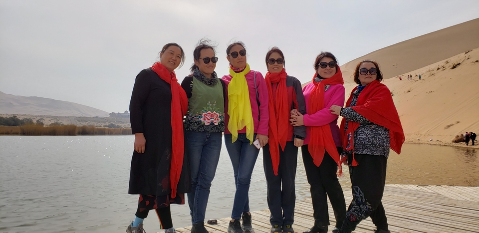 YG9CXkqG16c5IsJa523XVUPQqc2ZRbidZNb4K5kAUZoqs0SkTYl8RyMEprAqtuy7