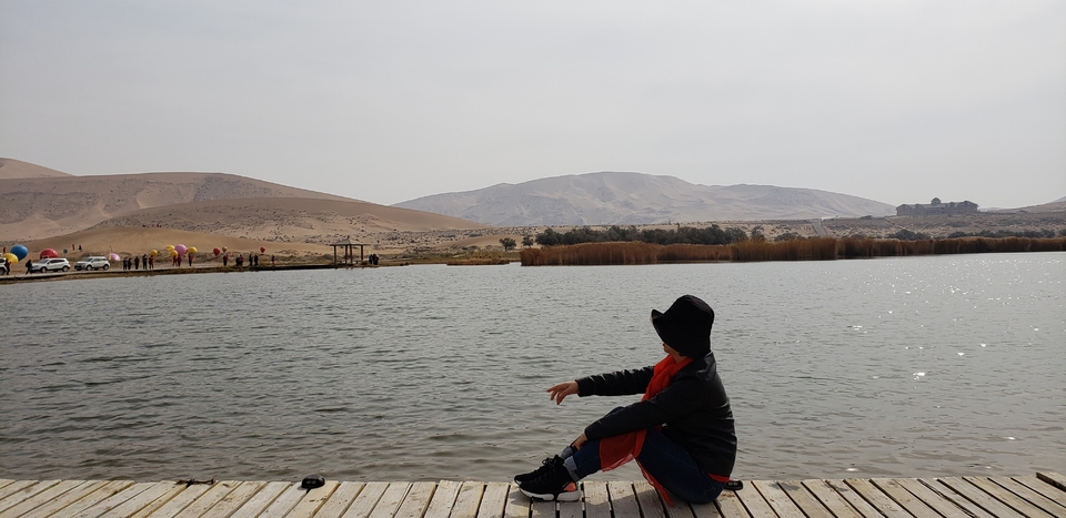 3T1uEyZRF8QEH8DbtbGZOWwuSqKVEnuzRbGc-MZAyXSYyasmfGCvOCjOR4zYnPV6