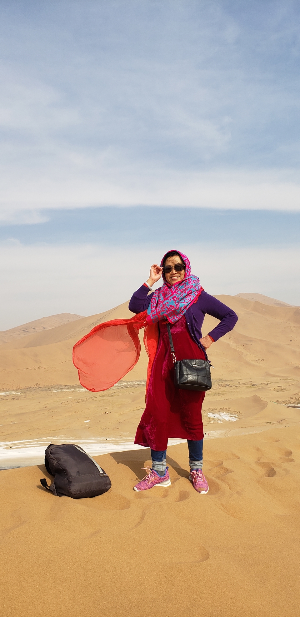 Eb6m4o25dRr-o3sMHZ0qAxqsvtenNezDv0T6xB_JloFpRh4iTAlSMr2RJufGco1c