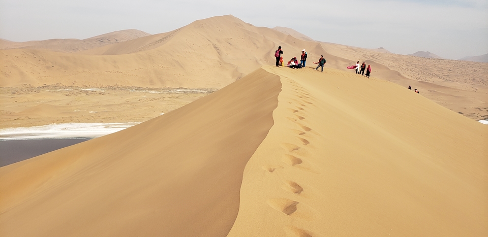 U-AaJlYpyO8YxdQUhXfw7HFUINSTUvoGafsuu0H6W6BnVzGiCU6u3cTL2cBrBK2l