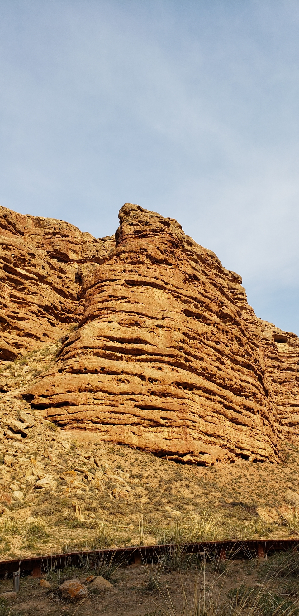 TTaDSSGE9Yv65yy6BWG8PMTVeAniOQCwTmOAPXO6EwLYWx2EUC2rYBr1rVdoMvrm