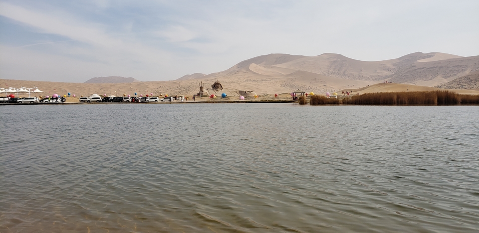 G7KMUnVOViAKvjVcMGFLDC7Z_Mw_GtnptVRfuYO4eIZRc6ya_5N65ixWdls3jQiG