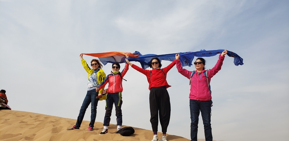 Iss5T1WxB0GjVhhq76KYtGrFniIto_8Czh8VXCMXMwgGWhok-GmKy3GwlZmy9j17