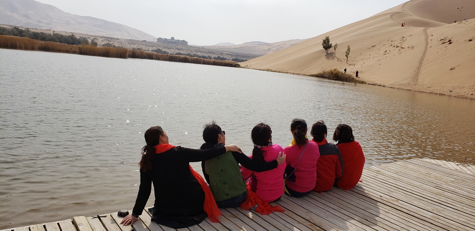 NfEWj9A0sTYFwtMgvYnbVEAax88b4-eGRqwGy_MUovcKT-EQqwXY4BAHMq0sNUv6