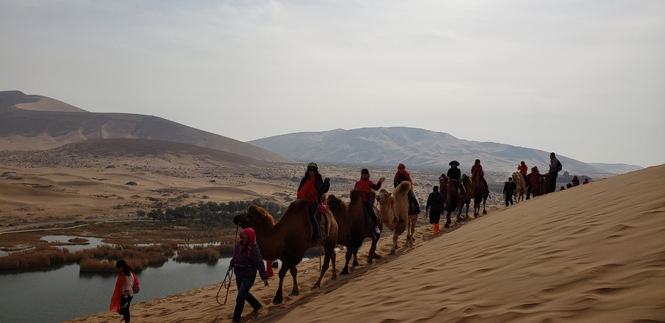 JyElvVXqvj2GlgXH-v-eG6v_SY4in_KmvJa3zj8GNvdwmVPe_-zTRBpBT1j2OVZu