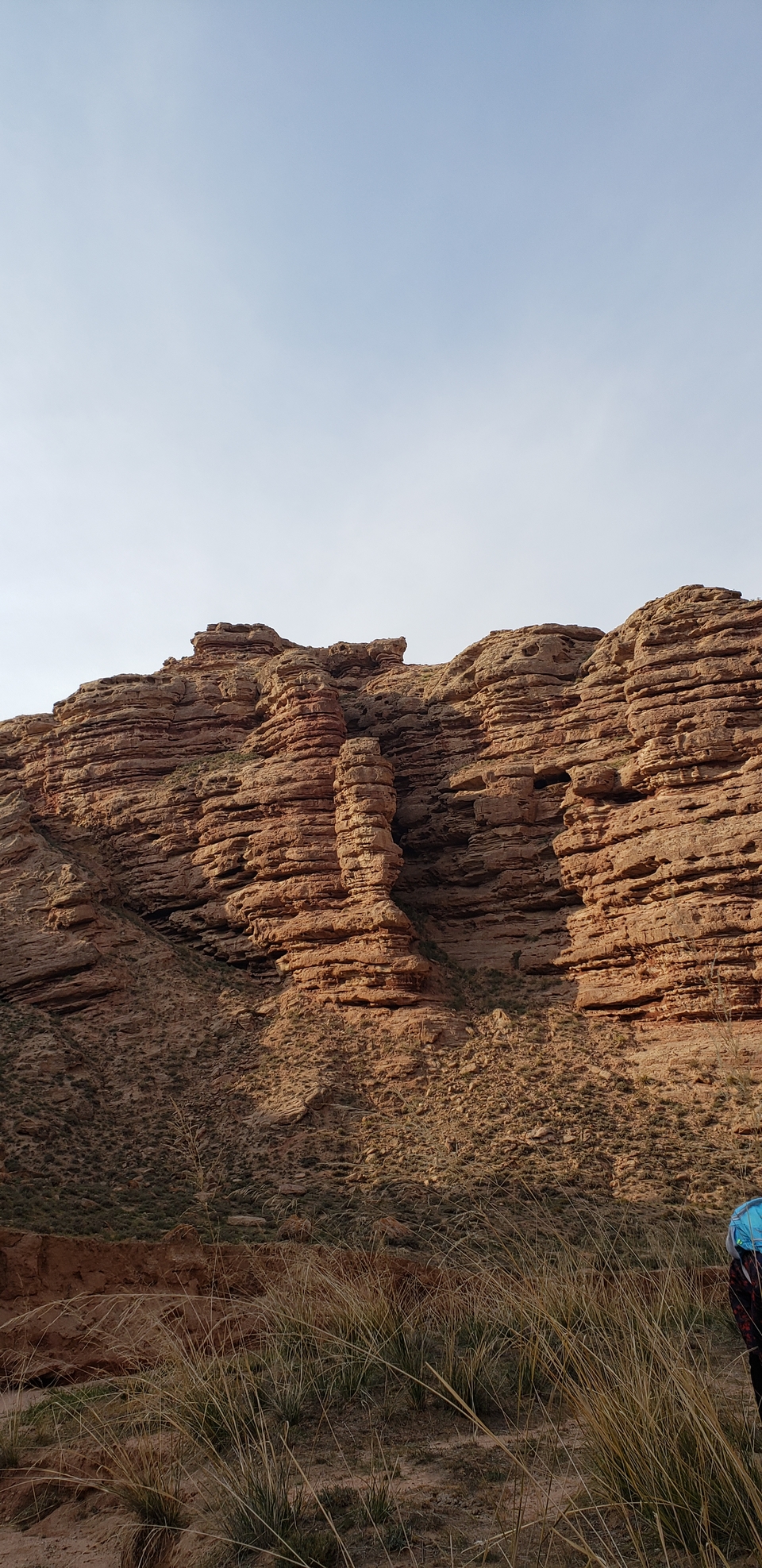 LlqhjxD5hfFdbkw34MWidP3P62Qq86JuTKER8lcywuItKEHIbqRpcsWShwvHPaRW