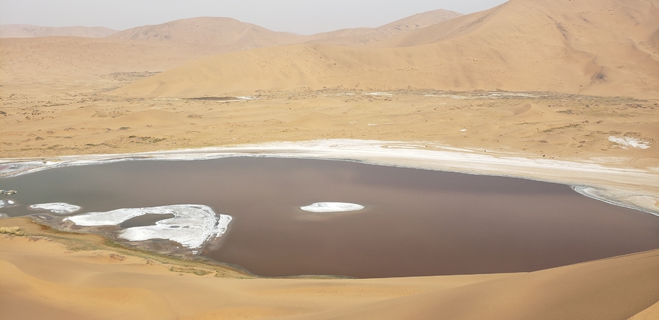 oLL_a7qVRCuM-j6Kc8gZDyTKpsS0KGgIh7y4EUXJzTyGUTtEEdOTIyxzWQn5TAkG