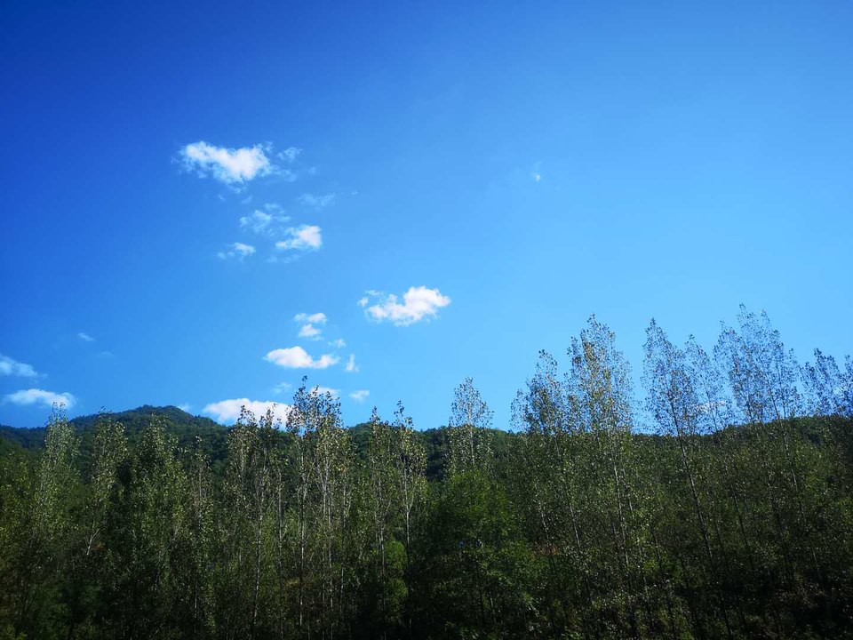 A7OQ8ZJhmBmB2KiAU8c4MwN1ezljrqmnMWv9j8j7mSziNsYs_Gan9BkMRp1B18VA