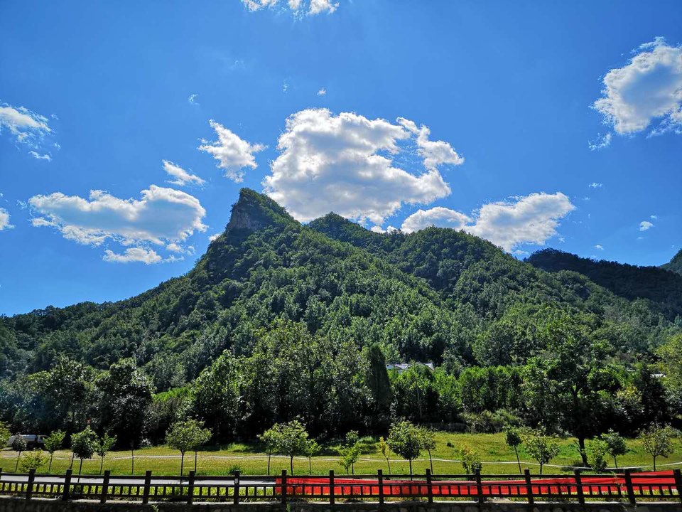 FSpxwug8e3Cxekusgo3DENEVyB2YYH33PoytwGHX-wxtdxsr4zr1vxuqLckt6G0n