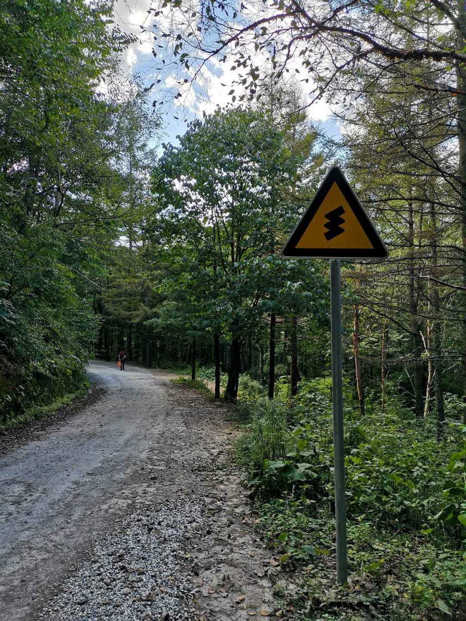 BhyvZZn8Tpp7M2P0BACHNLqSBc1RCZ2WzW5C6s-F_wQANWC6jqCujHbuOr26ZVLc