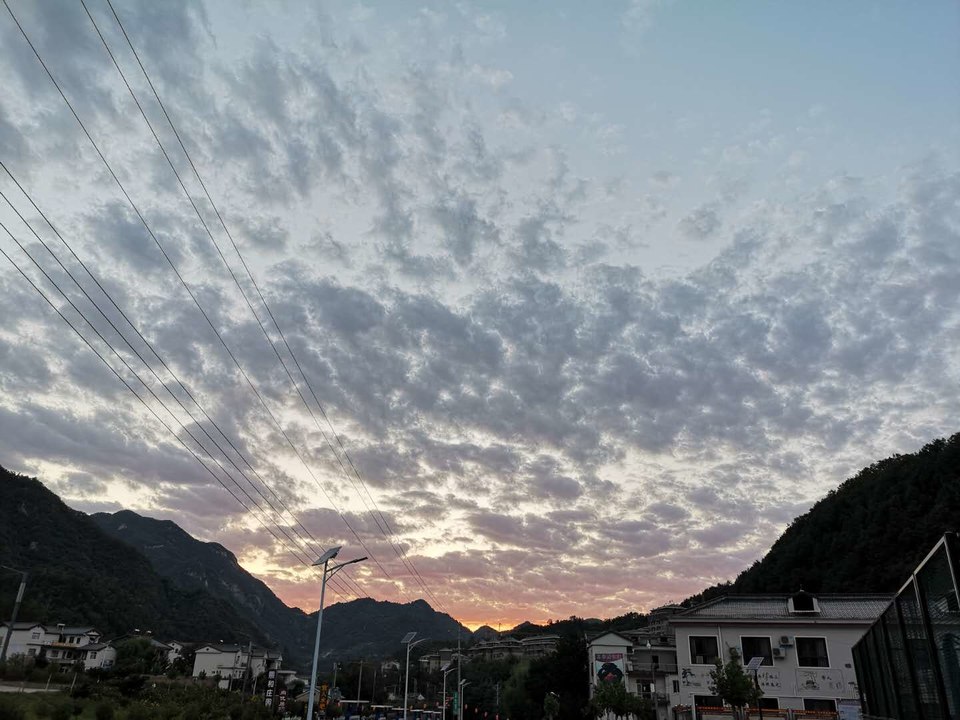 vcjwclj2tN1grBE65NlOw70UFkzwEjeYQnoN3r_pMJ_At_hCM8wZ6LtxtVEtmdqa