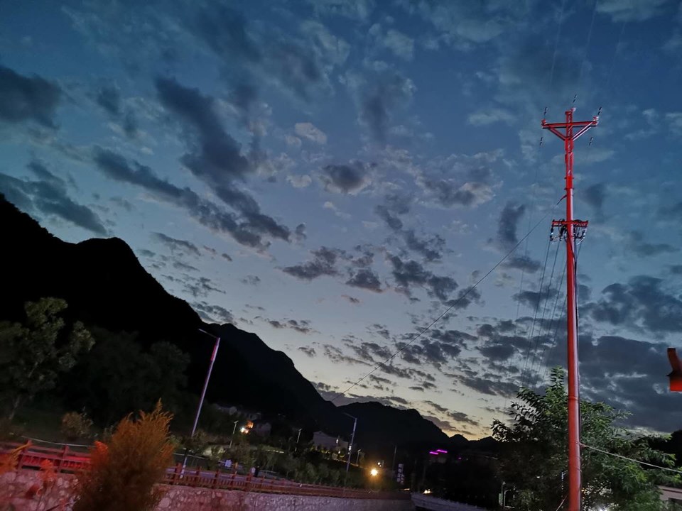 G1ocLtfZ9cnFqgdUlV4yXuNZzam8pqm0XwSnyRQuWWQURD3h-gj8J8CZYpstCfhl