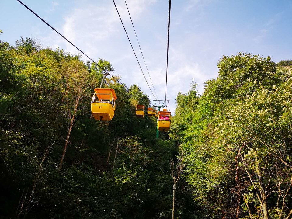 78UJCpL9vQE5i7USZ_o6RrBQoAUvTcEIb9s6pvhjIiYg3ce6gx5LnNWMUGJsOeRd