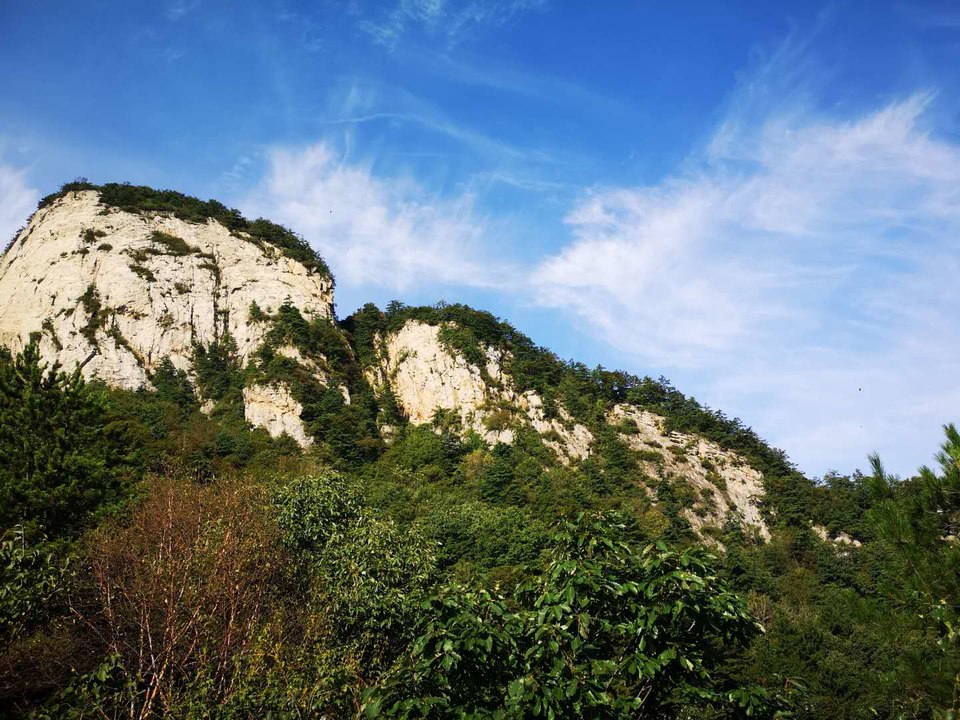 VuMW0xLmfnq3CwixykOfAGQy-xXvos2ZHwffCGd2SP6GzKXgbjTdopuNjQQLWbN4