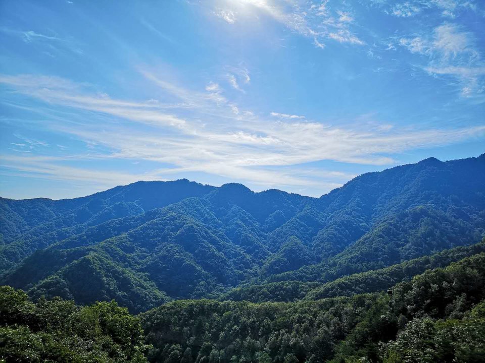 BNH4tZEU_Amd1U2D88TY3KF1BP4cVOobVsf_8zwAdvApDFkfxkFO99kD0tbKHSyv